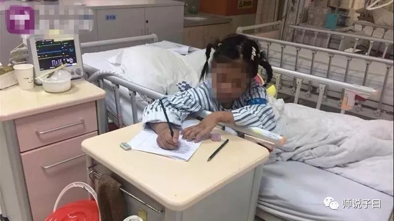 教师虐童事件终审宣判,无锡虐童案判决结果