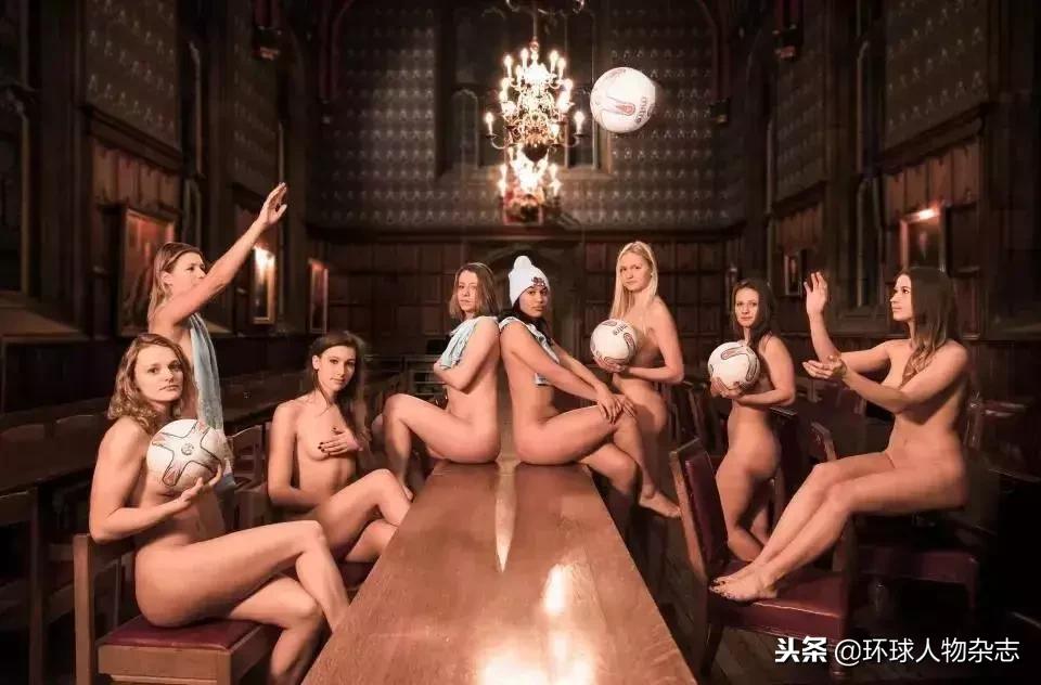 年底了,日历们也成精了……