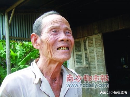 免签越南富国岛,越南富国岛免签