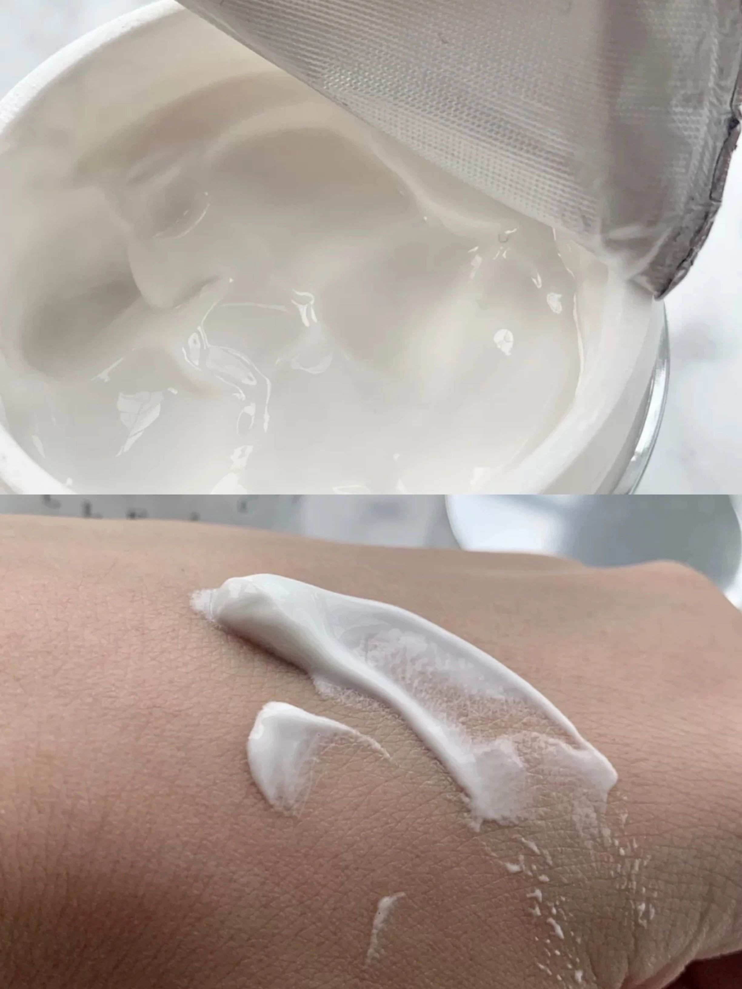 补水涂抹式面膜最好用,怎样敷面膜让你的面膜效果翻倍