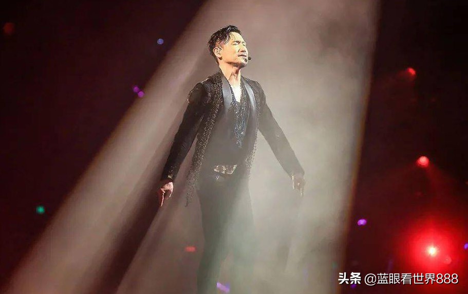 歌神张学友粤语经典之作,歌神张学友经典曲目合集