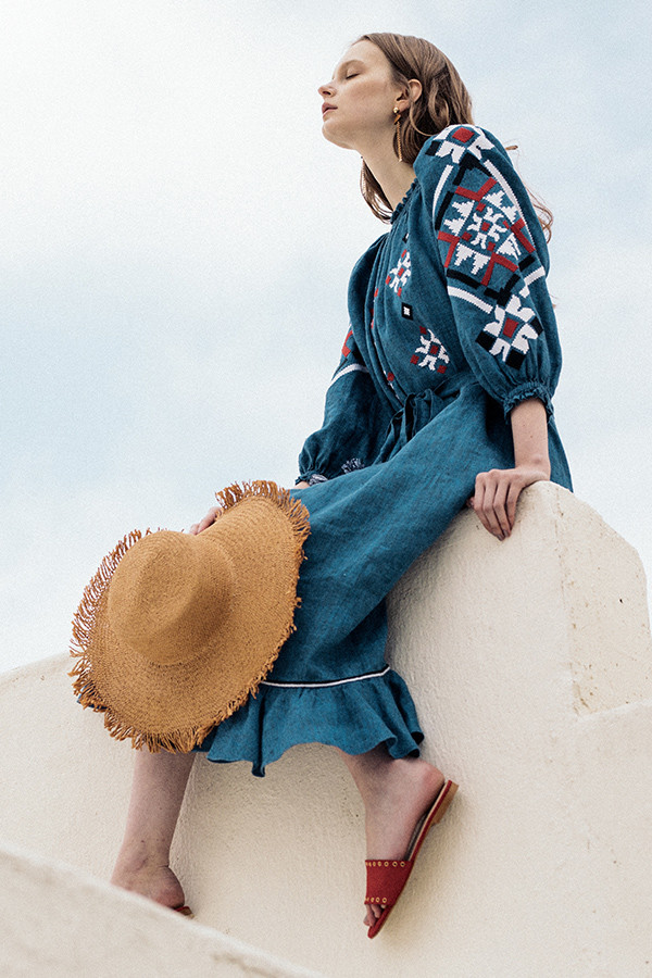 日本本土日系女装购买指南,日系女装购买指南