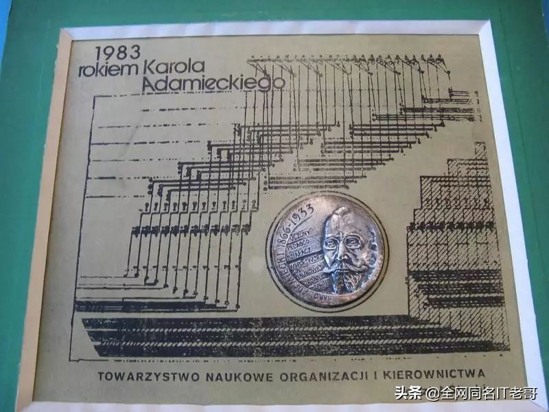 为什么电影加载到60%就失败,为什么把电影投到电视上会卡