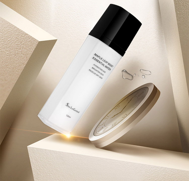 圣璐嘉兰这个牌子怎么样,圣璐嘉兰在哪个平台能买到