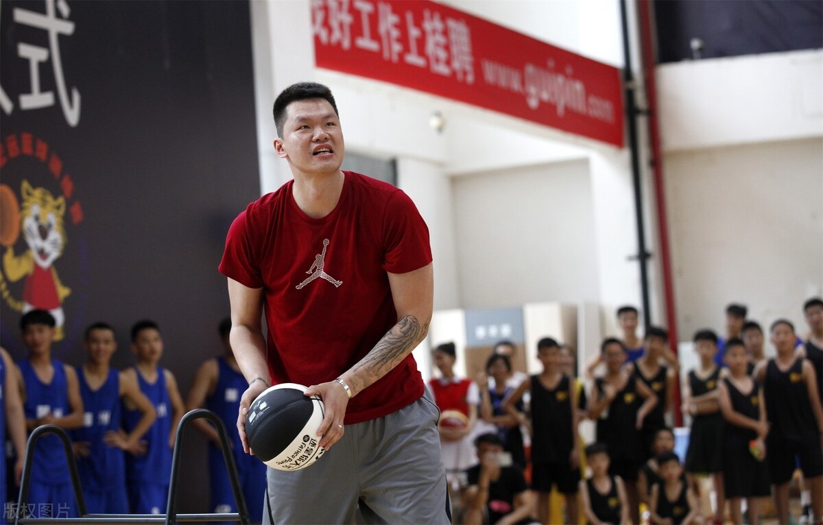 王仕鹏朱芳雨周琦郭艾伦,杜锋评价周琦王仕鹏