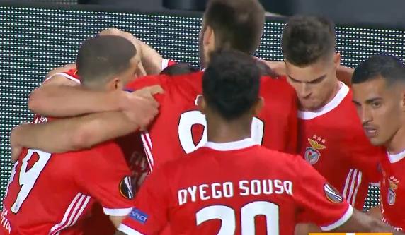 3-3进球大战！矿工上演客场3球逆袭！两回合5-4淘汰葡萄牙豪门