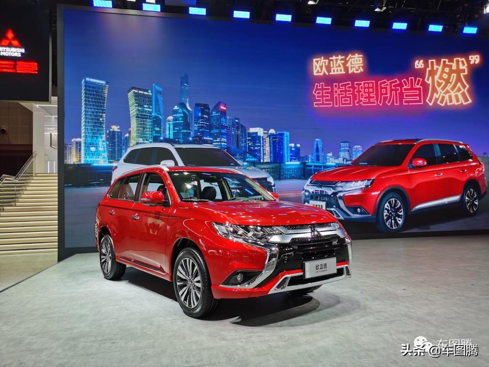 日本三菱汽车退出中国了吗,东南三菱汽车怎么样了