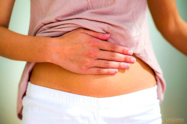 在美国做手术,在美国做什么避孕手术