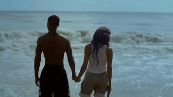 四部直击人心的欧美爱情电影,推荐5部超甜超齁的欧美爱情电影