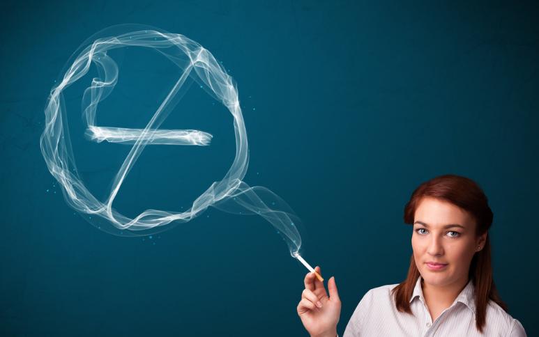 效果最好的戒烟产品,你都用过哪些国货