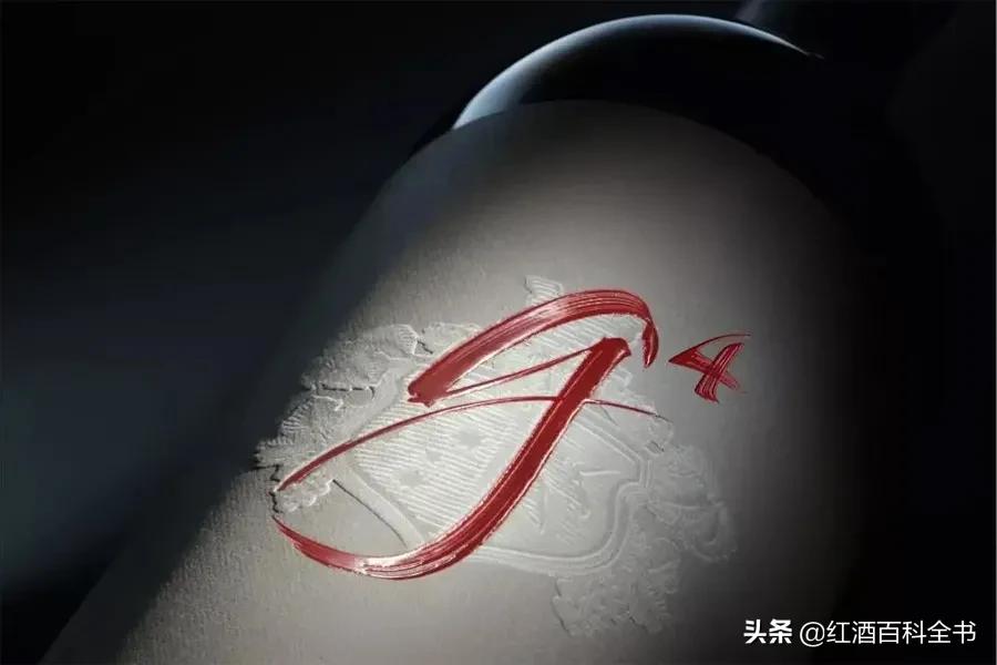 奔富最好的一款,奔富g4红葡萄酒