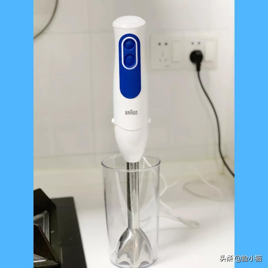 妈咪日记丨新手麻麻必备清单,跟着买就对啦