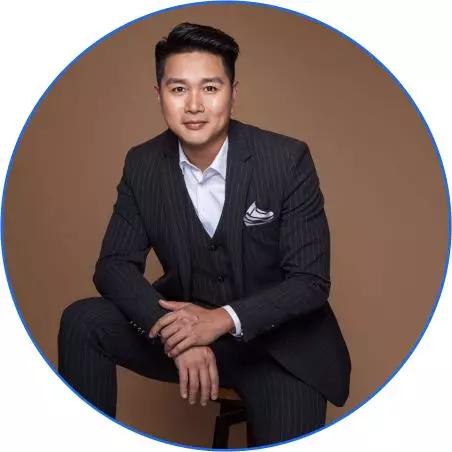 赋能民宿、服饰行业！华阳信通10月要干大事