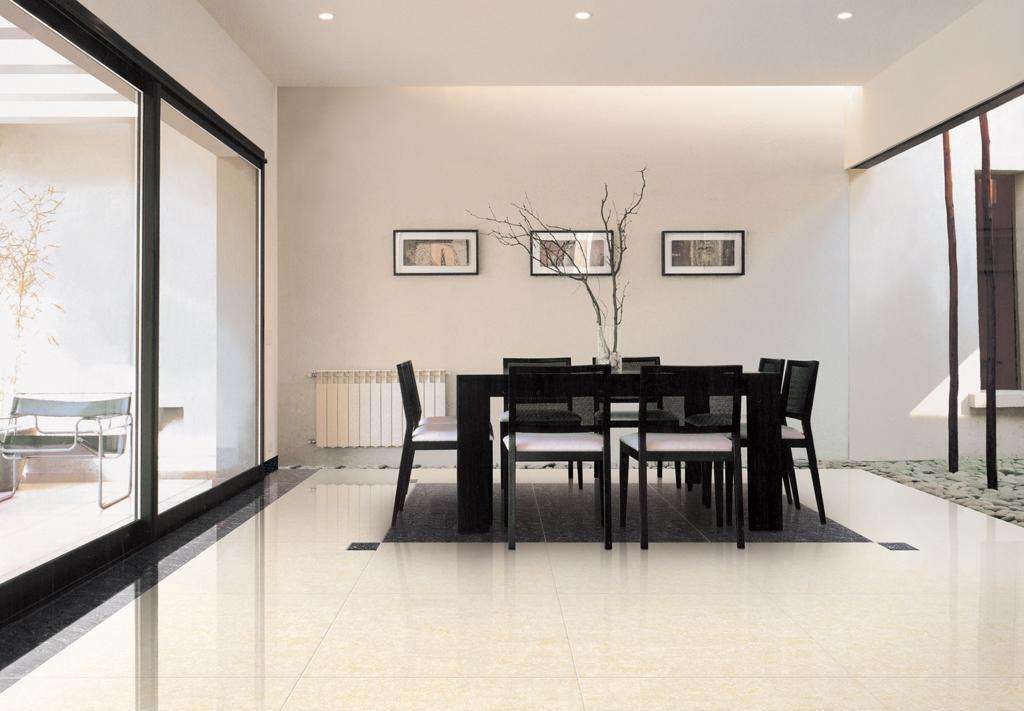 客厅贴什么样的瓷砖最好看,客厅用灰色瓷砖卧室用什么瓷砖