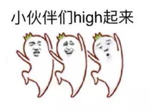 八月份去西安的特价飞机票,7月西安的特价机票