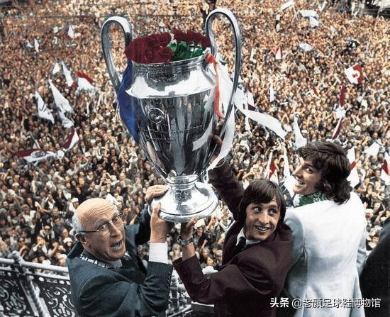 瓜帅执教巴萨几年,瓜帅执教生涯最强阵容