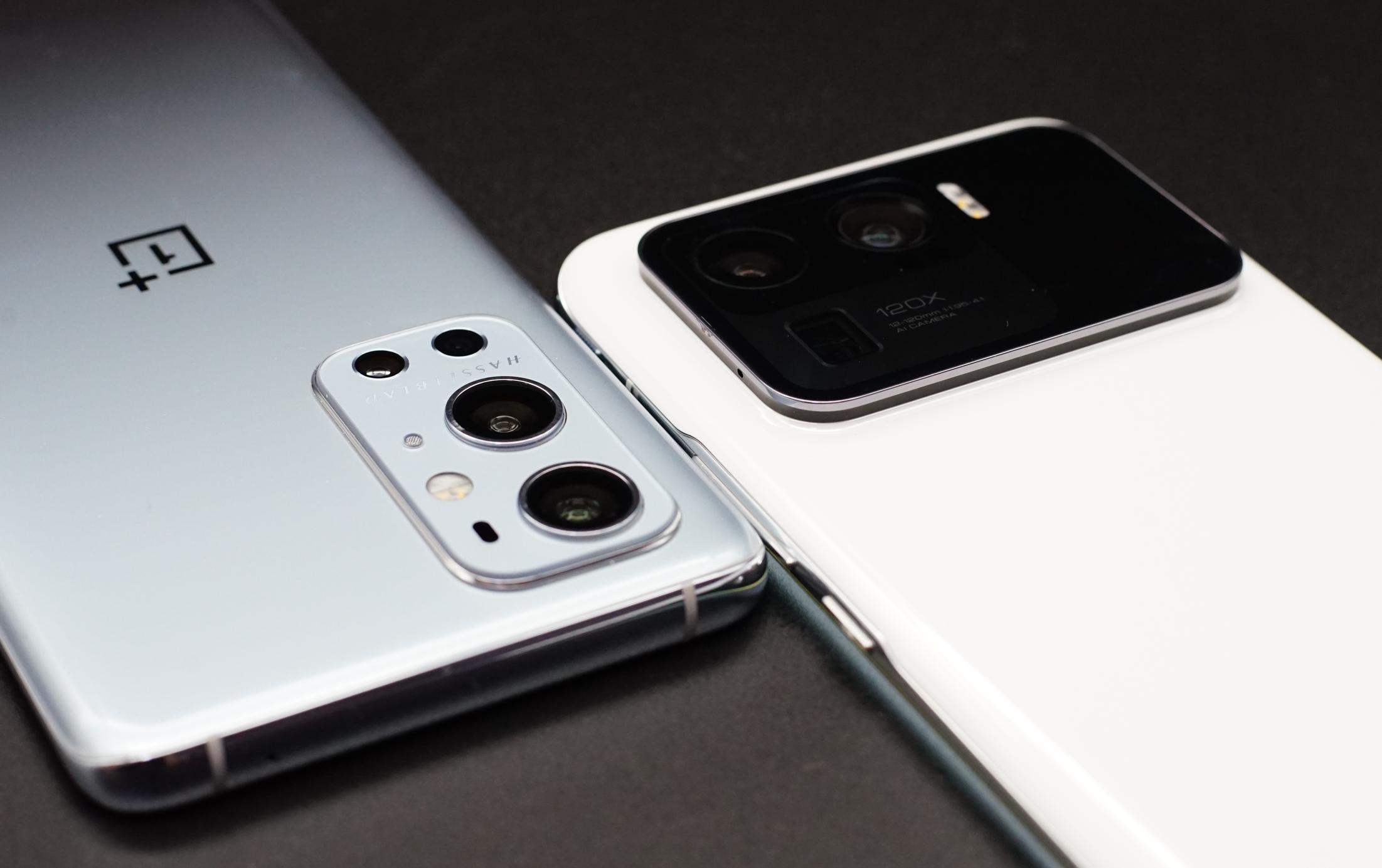 苹果拍照鬼影是怎么造成的,苹果手机拍摄鬼影是普遍现象吗