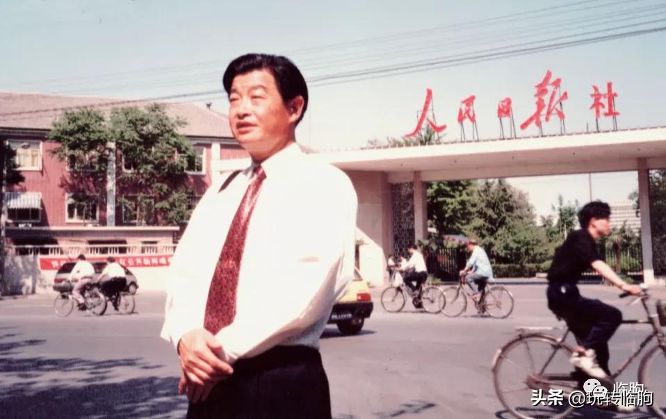 感恩人民日报的句子,感恩人民日报文章