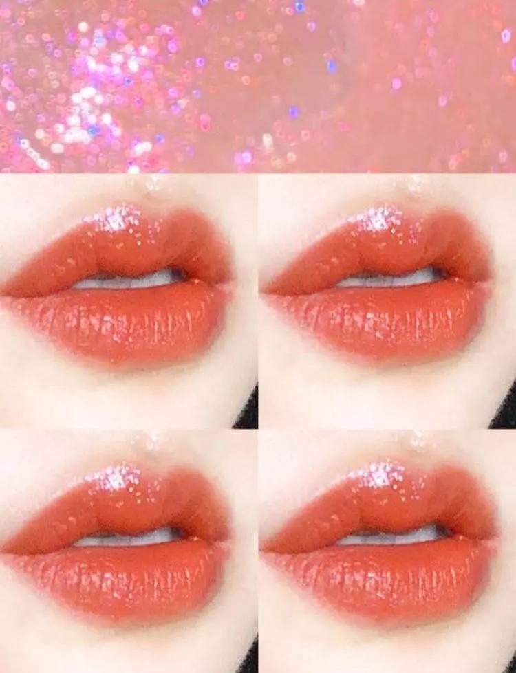 佟丽娅将任春晚主持，却被质疑稳输董卿？但在妆容上她确实赢了..