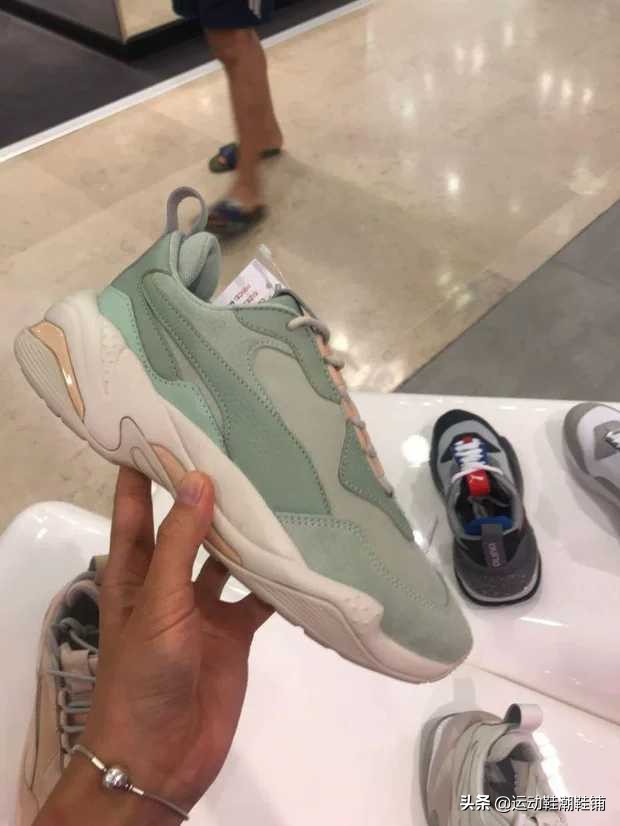 野马泫雅舞蹈视频,野马泫雅跳舞