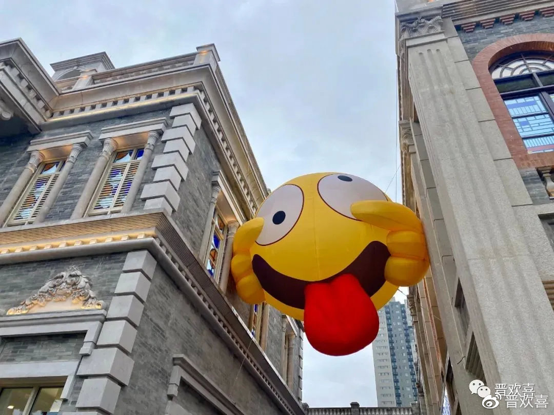 太原千年古街钟楼街,山西钟楼街悠久的历史故事