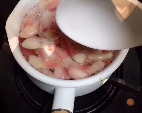 15秒自制一个好看又漂亮的饮料,15种饮料配方大全