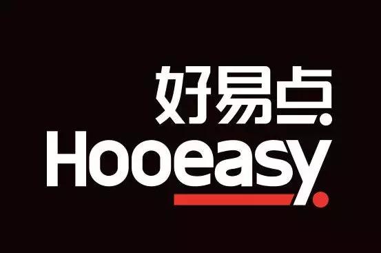 好太太恋晴智能晾衣架,好太太智能晾衣架哪一款最好