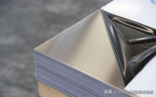 304不锈钢多少钱一公斤,304不锈钢板材价格