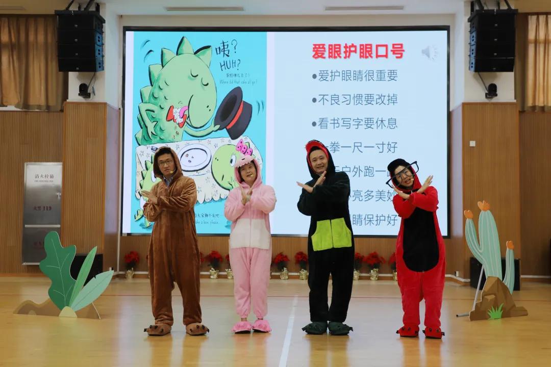 打造人才集聚强磁场,教育人才高地