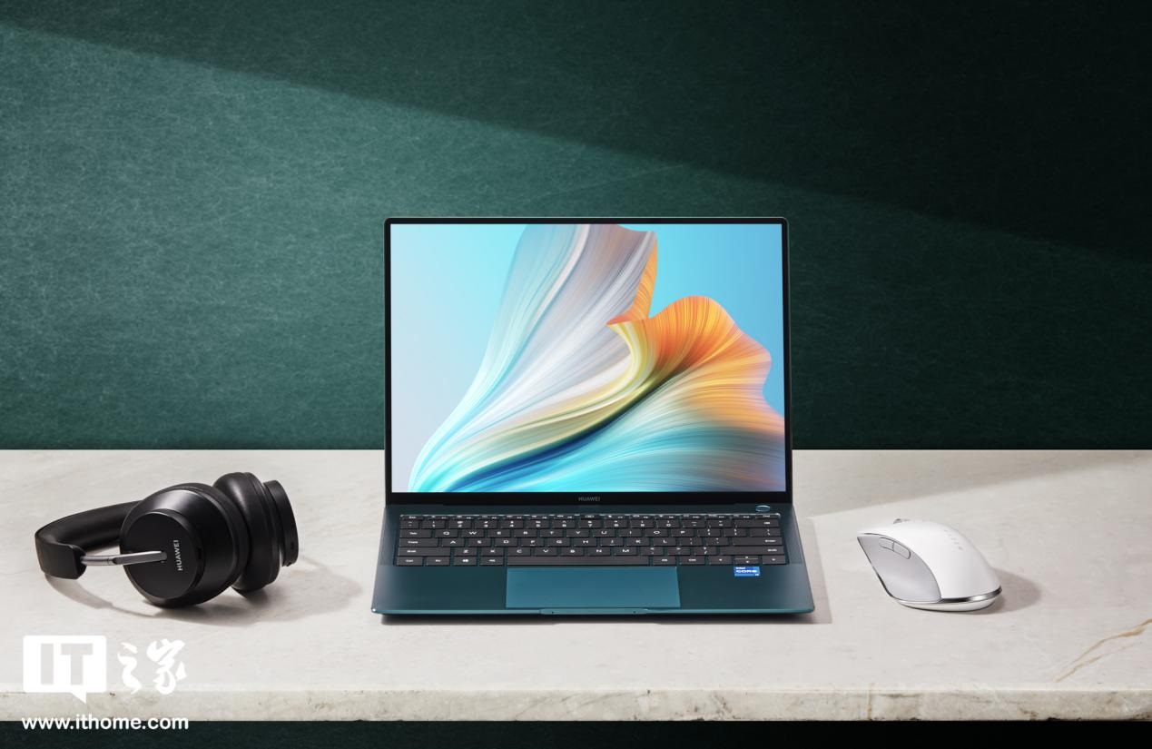 华为matebookxpro2021评测,华为matebookxpro2021款评测视频