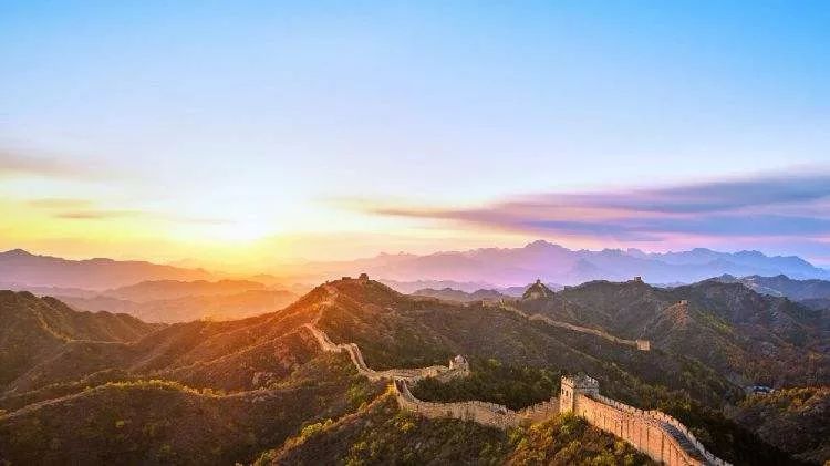 能否在别人*锁封**我们的产品之下，也有点骨气地不购买他们产品呢