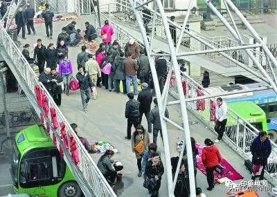 随笔||田桃源：地摊故事