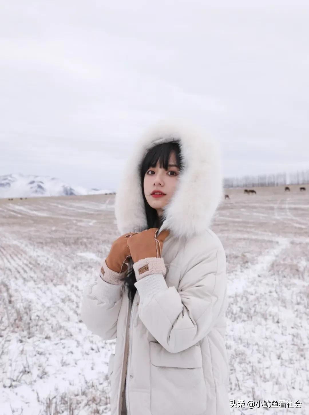 女生越来越漂亮九种技巧,女人要想年轻漂亮的秘诀