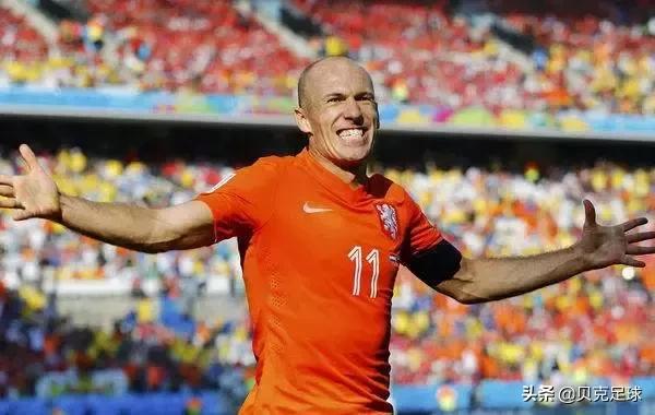 一张卡片的江湖——“小飞侠”罗本