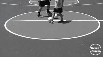 干货满满的技术分享,2021中国五人制足球脚底控球练习