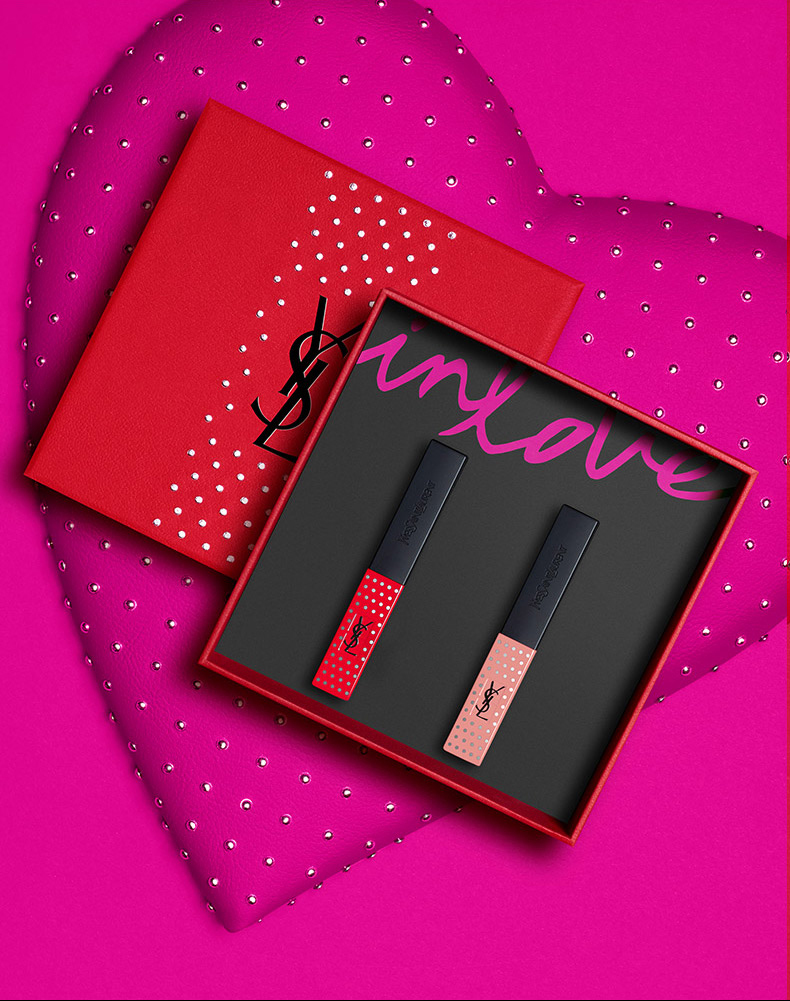 七夕情人节礼盒推荐排行榜第一名,七夕情人节礼盒礼物推荐