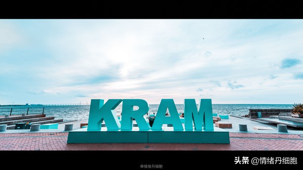 可以去玩一整天的地方,能玩一两天的地方