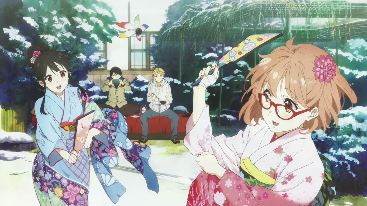 从帮别人打工到给自己打工,从自己谋生到帮他人实现理想