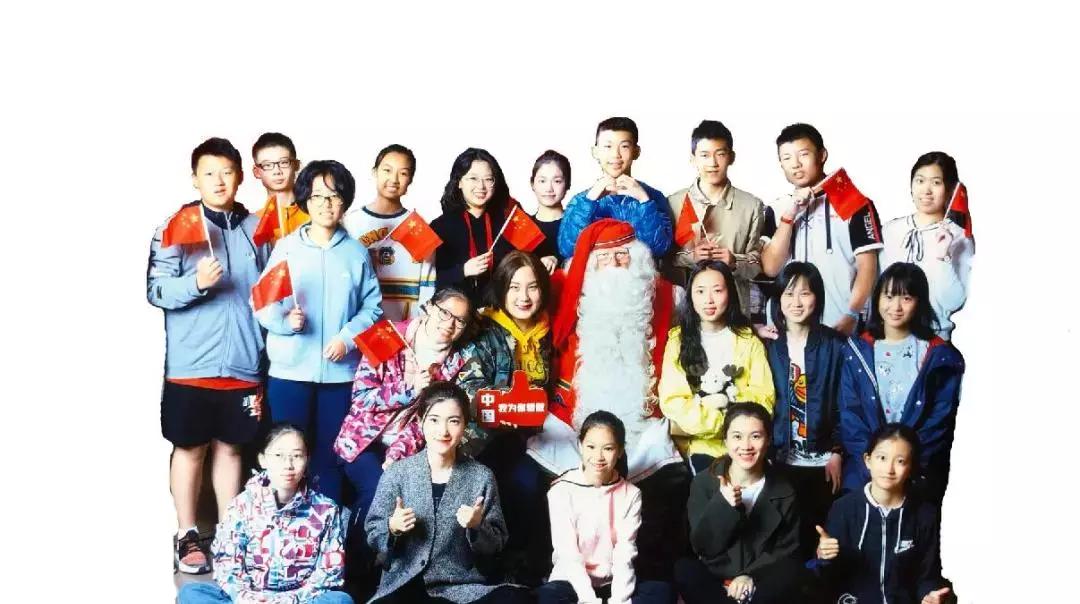 tobebetter美文,新东方国际游学夏令营