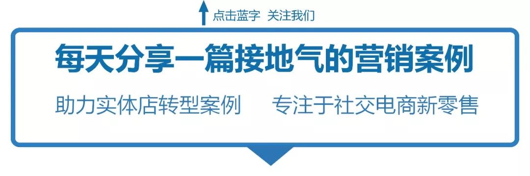 奶茶店开业初期有哪些经营技巧,5万元开一家奶茶店
