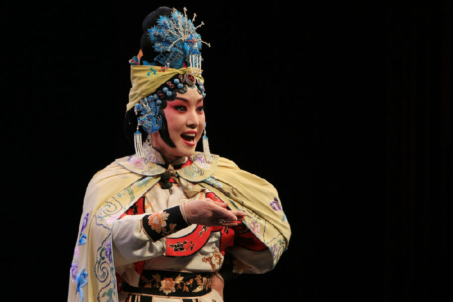 朱元璋为什么可以登基,朱元璋为什么要立皇后