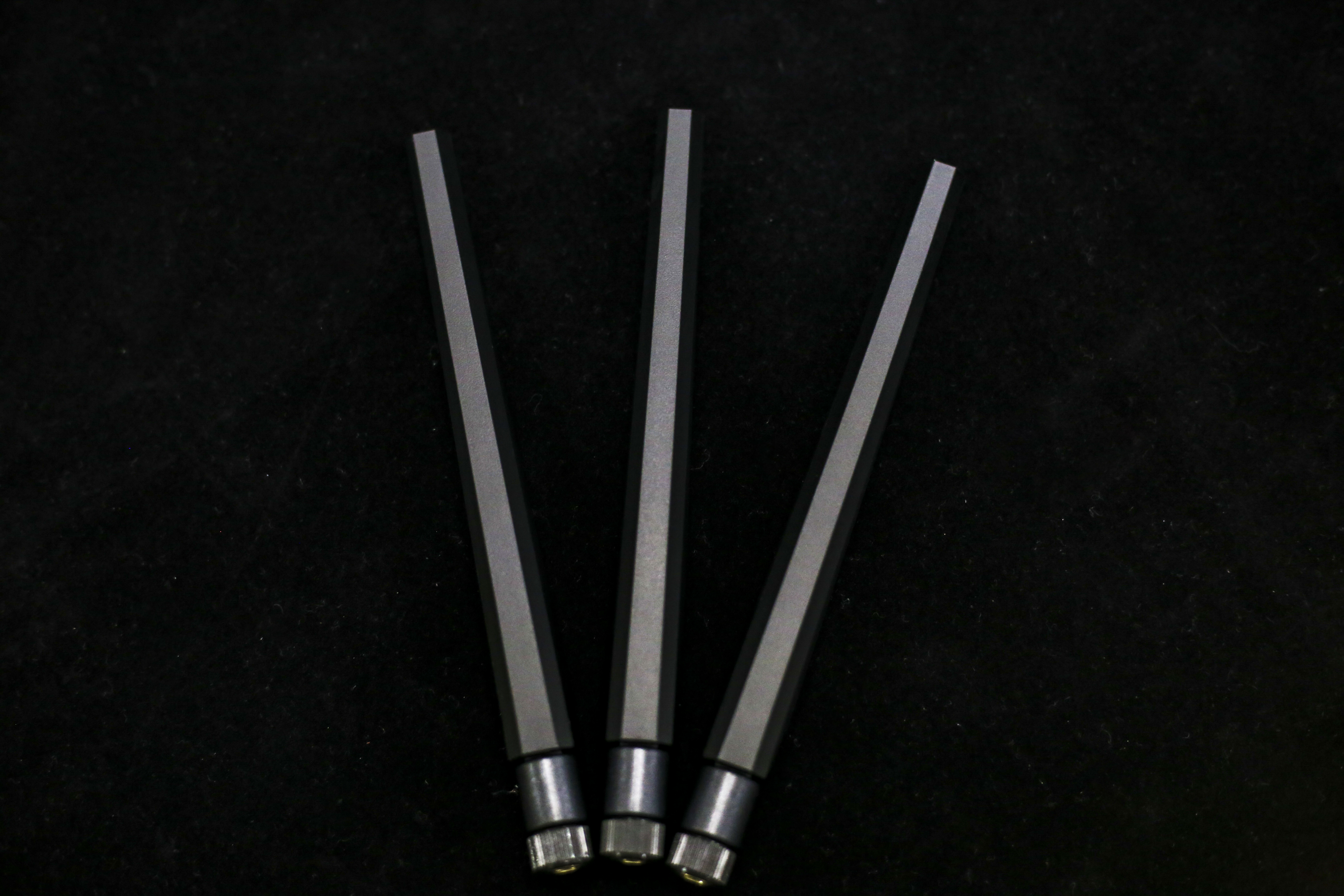 电竞路由中的王者,ROG玩家国度GT-AC2900游戏测评体验