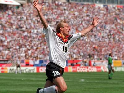 各足球强国的第一球星,十大足球强国有哪些国家