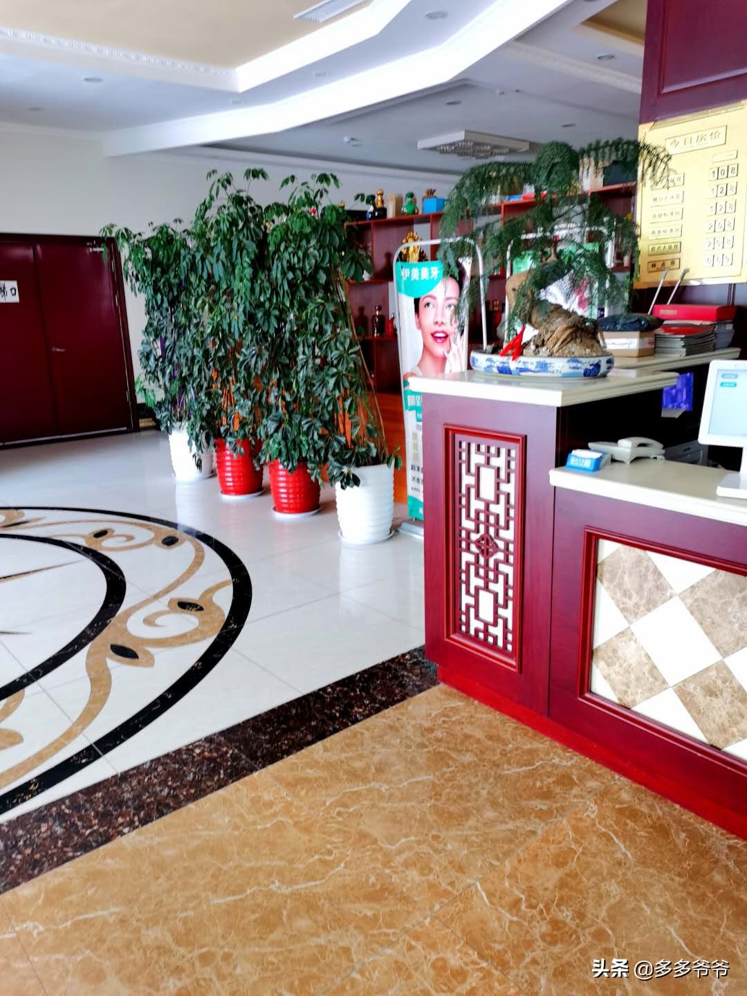 烟台海水浴场免费吗,山东省烟台市海水浴场