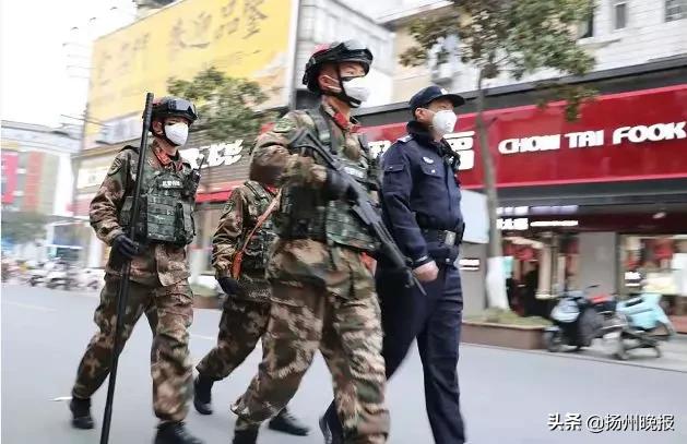 扬州安心地板工厂直营店,扬州安心物流电话