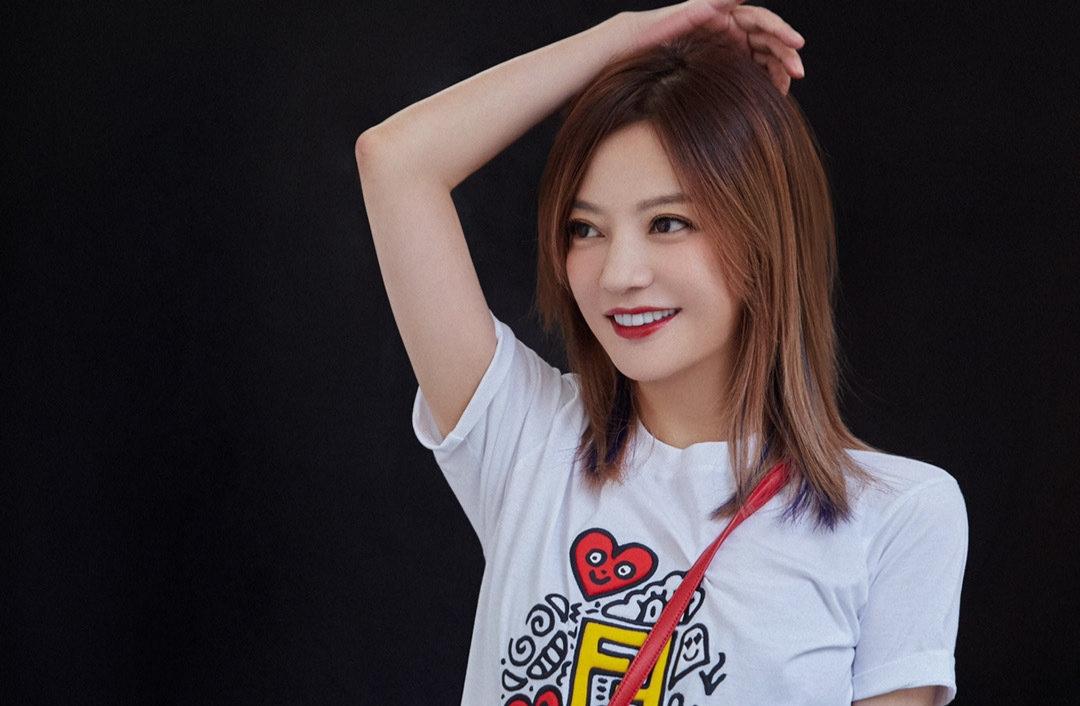 朴有天分手了吗,朴有天同时有50个女朋友吗