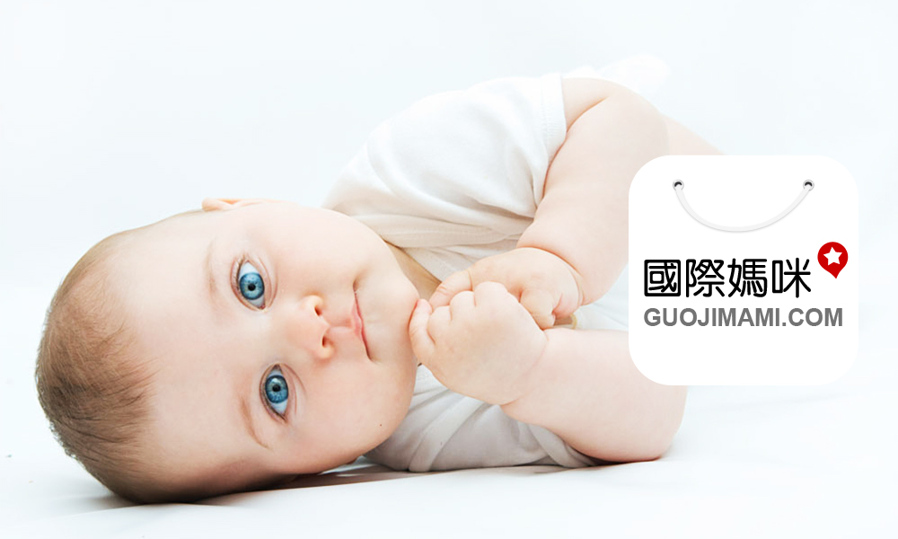 美国鱼肝油品牌哪个好,澳洲鱼肝油哪个品牌的最好