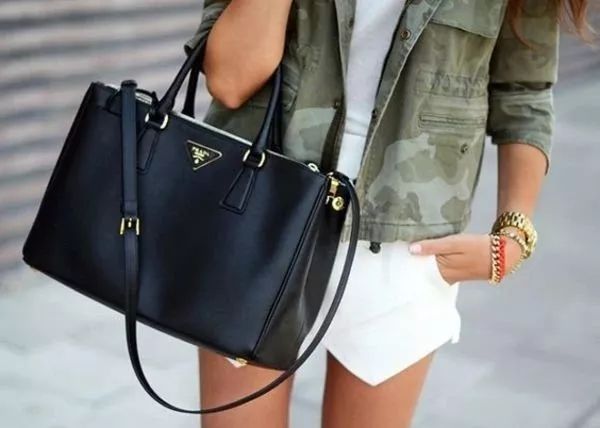 都挺好苏家哪个人物最好,都挺好苏家明玉