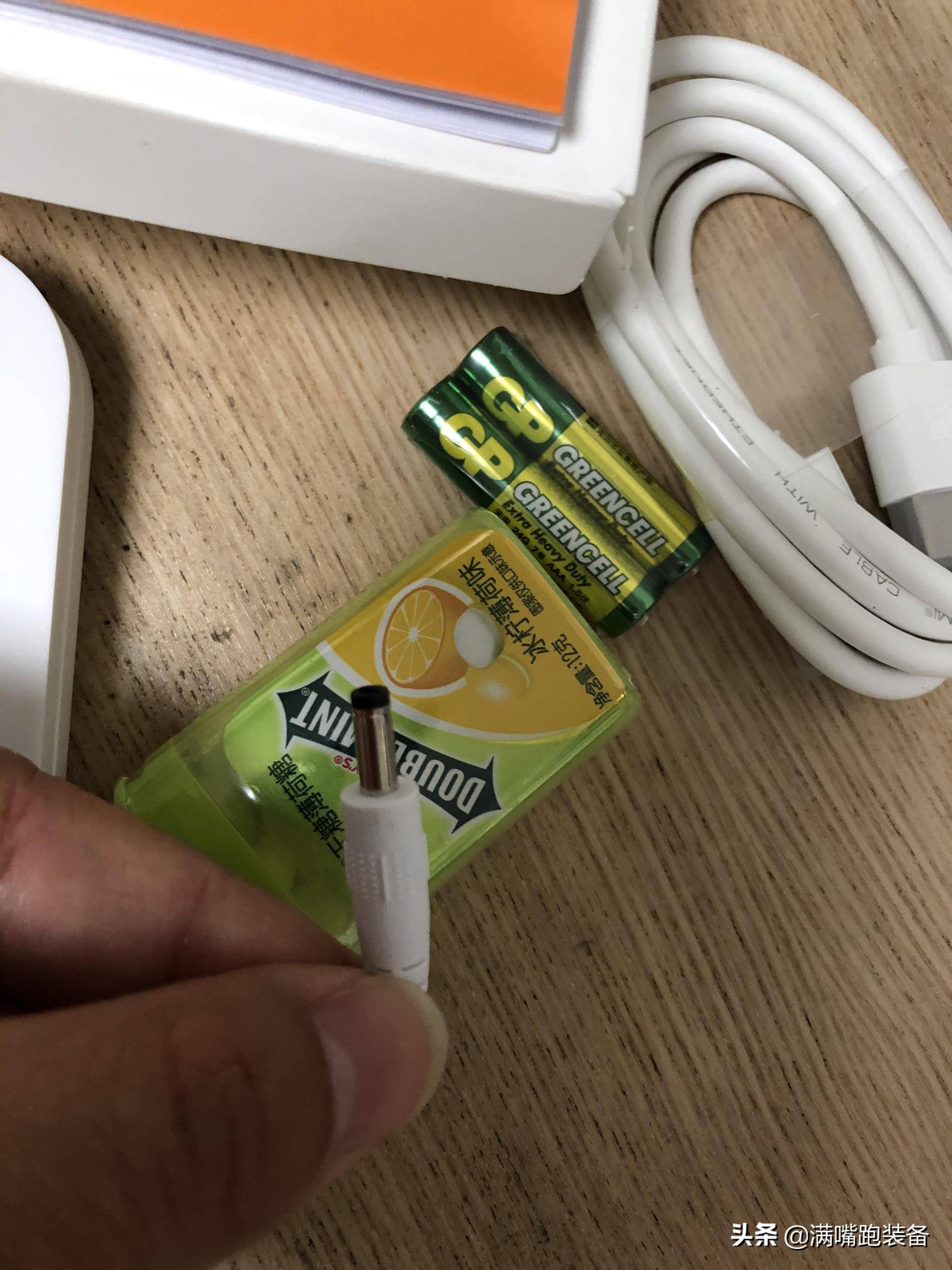 小米盒子4s看视频,小米盒子4s多少钱