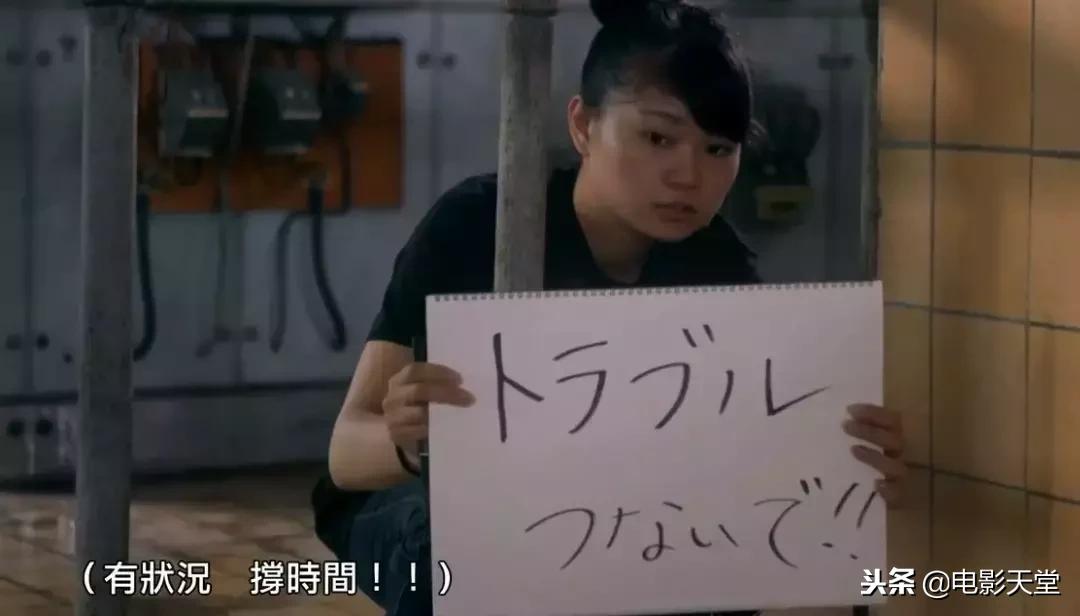 300万的票房,最大黑马票房破亿